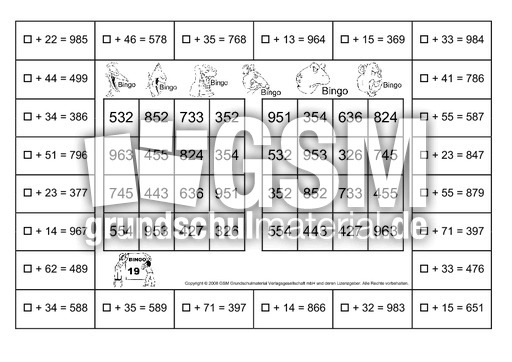 Bingo-KLasse-3-B-19.pdf